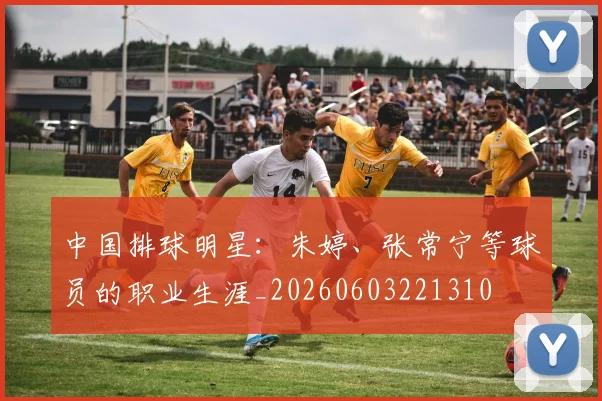 中国排球明星：朱婷、张常宁等球员的职业生涯_20260603221310