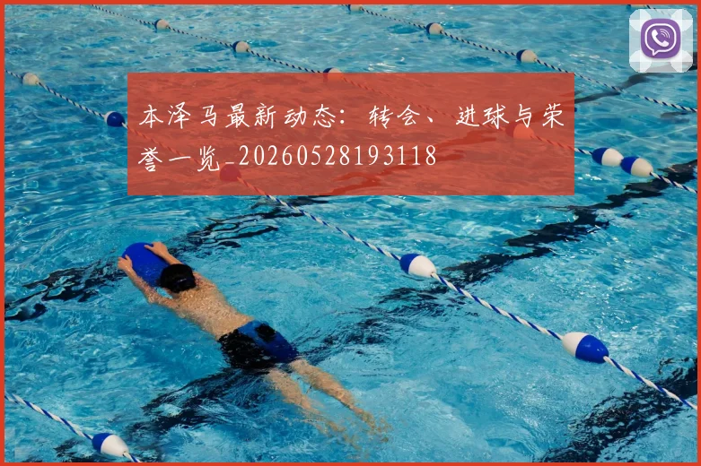 本泽马最新动态:转会、进球与荣誉一览_20260528193118