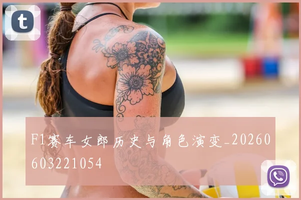F1赛车女郎历史与角色演变_20260603221054