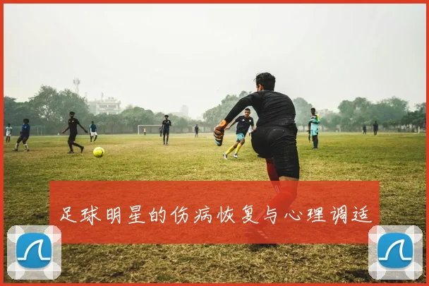 足球明星的伤病恢复与心理调适
