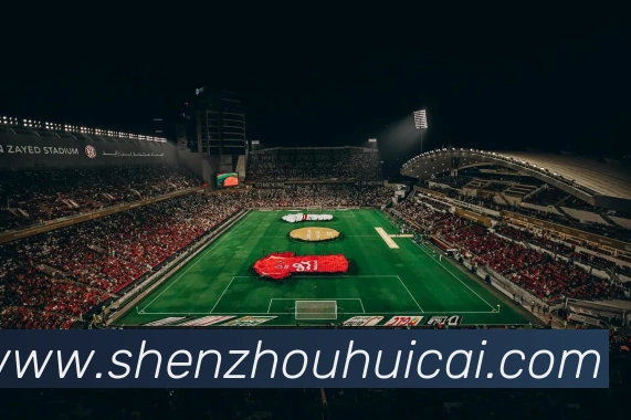 奖项2